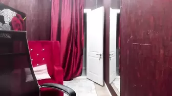 Search Results for mayamelony moan CAM