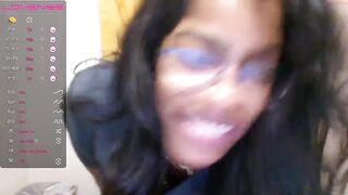 feralthighs - Private  [Chaturbate] redhead milk sexy-girl-sex bigpussylips