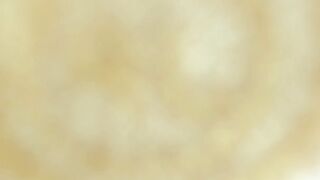 girl_sweet18_ - Private  [Chaturbate] blackwoman vibration ass-licking rubia