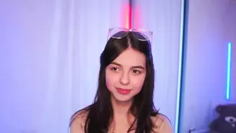 Best Videos - Model - hannasthesia