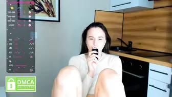 Best Videos - Model - helenchristensen