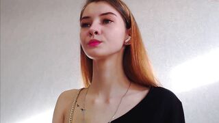 helga_josef_sweet_couple - Private  [Chaturbate] flogging punish brasileiro trimmed