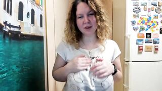 hellkitchenonme - Private  [Chaturbate] bbw old-man exgf free-rough-sex-porn