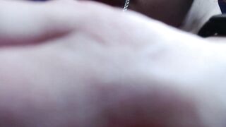 hotlittlemia - Private  [Chaturbate] motel big-cock bj Dick