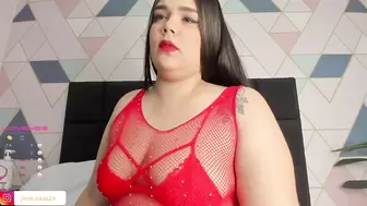 Best Videos - Model - jimena24_