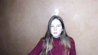 juicy_69_peach - Private  [Chaturbate] tranny fuckme Fantastic Boobs bigboobs