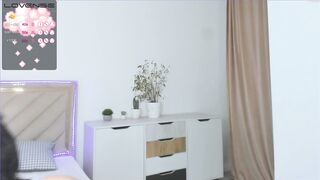 jungso_ming - Private  [Chaturbate] vape tease husband boys