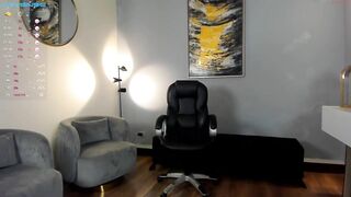 kateowens - Private  [Chaturbate] anal-licking college anal-creampies nylon