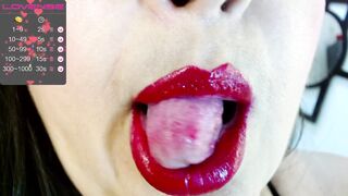 kerly_doll - Private  [Chaturbate] first-time cumatgoal dolce realitykings