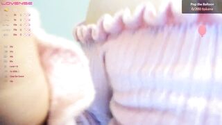 korean_sua - Private  [Chaturbate] korean suit doublepenetration grande