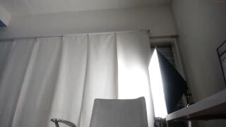 kristireyes_ - Private  [Chaturbate] culazo twinks hot-chicks-fucking dick-suck