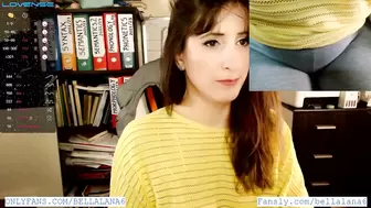 Search Results for Hard Pvt Prostitetus Porn deutsche rico pussy ...