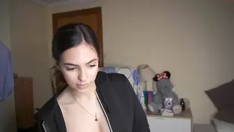 Best Videos - Model - lovelucy2022
