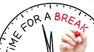 _mamma_mia_ - Private  [Chaturbate] rabo muscular -outdoor gangbang