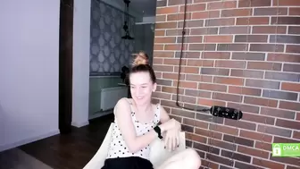 New Videos, Page 1861
