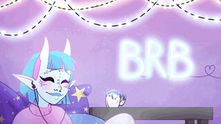 masse_11 - Private  [Chaturbate] athetic-body hotgirl interactivetoys loira