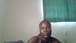 melanin_lust - Private  [Chaturbate] -largedick colombiana hardsex 0-pussy