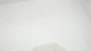 melissa_sexytits - Private  [Chaturbate] handjobs girl mommy foot-fetish