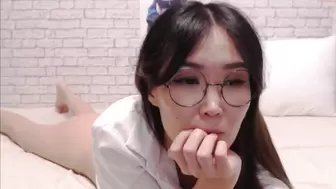 Search Results for pinay play