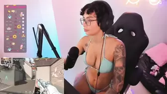 Best Videos - Model - miaink