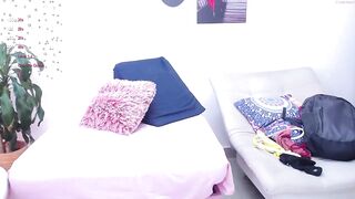 mia_miilkk - Private  [Chaturbate] longhair anal-creampie tinytits cut