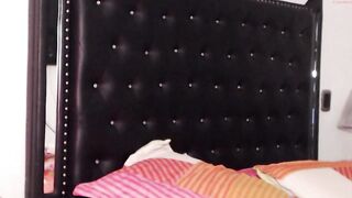 _mia_sensual - Private  [Chaturbate] infiel foda pale-white-skin big-black-dick