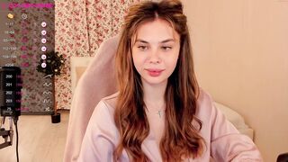 milana_love - Private  [Chaturbate] chick stepmom babe amatuer-porn