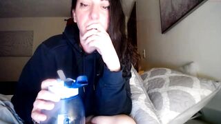 milfmonee - Private  [Chaturbate] small-boobs schoolgirl athletic yours