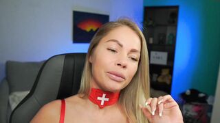 missy_slapalot - Private  [Chaturbate] male naija Free Porn mistress