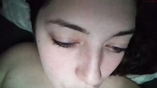 nerdiebaby - Private  [Chaturbate] bigtits smallcock fullbush hunk