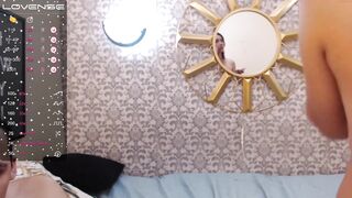 noemi_and_lian - Private  [Chaturbate] plug natural-tits deutsch straight