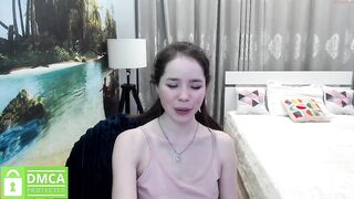 _oasis_228 - Private  [Chaturbate] big-clit massage slutty naughty