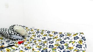 orgasmroom__ - Private  [Chaturbate] hung hot-chicks-fucking barefeet -outdoors