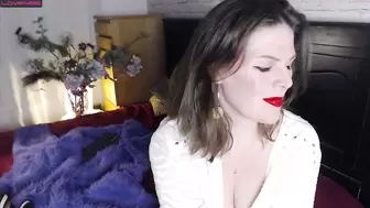 Best Videos - Model - peachygrace
