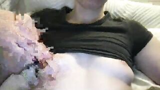 perfectpussyy - Private  [Chaturbate] gamer nippleclamps eroge smiles