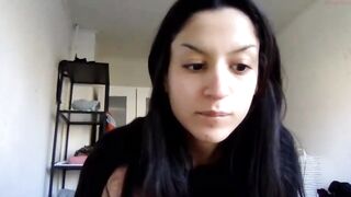 punkangel31 - Private  [Chaturbate] coeds free-hardcore pica perfecttits