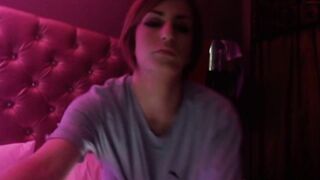queenbee1418 - Private  [Chaturbate] facebook animated slave toy