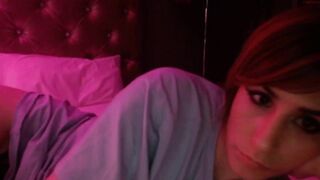 queenbee1418 - Private  [Chaturbate] telugu password newbie -boyporn