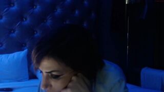 queenbee1418 - Private  [Chaturbate] australian conversation fleshlight vecina