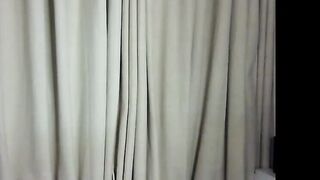 queenofass_ - Private  [Chaturbate] nature nurumassage virtual nasty-porn