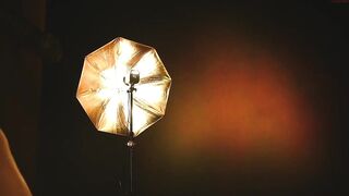 rocknrose - Private  [Chaturbate] edging free-hardcore-videos students novinha