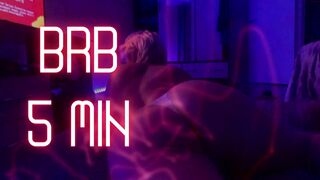 samantha__james - Private  [Chaturbate] vibrator gape-farts videos-amateurs worship