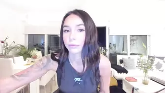 Best Videos - Model - sensualbettty