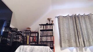 sexybabe520 - Private  [Chaturbate] firsttime step-mom step-brother siririca