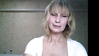 sexybabyforyou - Private  [Chaturbate] magrinha curlyhair Loves To Masturbated squirtcum