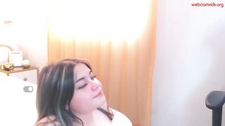 sexycouple_show - Private  [Chaturbate] black-thugs shoplyfter sologirl web