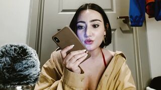 smexy_bun - Private  [Chaturbate] no-pelo gaping vintage -studs