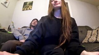 spillthewine420 - Private  [Chaturbate] camshow putita foot best