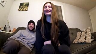 spillthewine420 - Private  [Chaturbate] pornstar chubby -physicalexamination orgasm