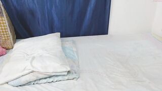 stacy_woods - Private  [Chaturbate] goth ftvgirls mistress rimming